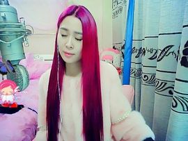 昵称被和谐28625主播照片