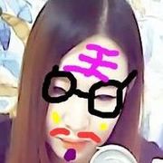 丁龙@欧阳丶