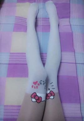 小美人娜娜主播照片
