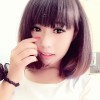 宁波妹子小欣欣~