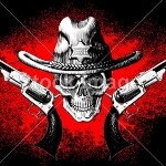 龍★柒