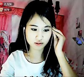 仙女下返主播照片