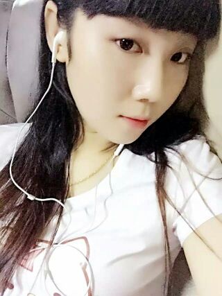 【Jessica】的主播照片