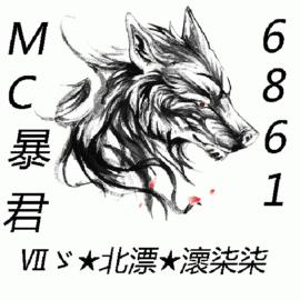★渣渣涛主播照片