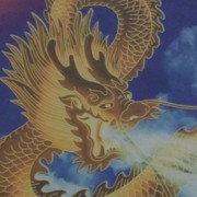 龙行天下361