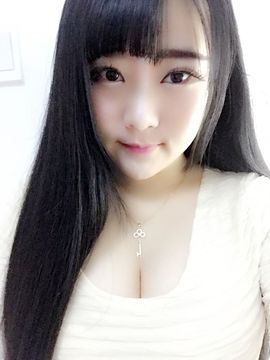 小小西521主播照片