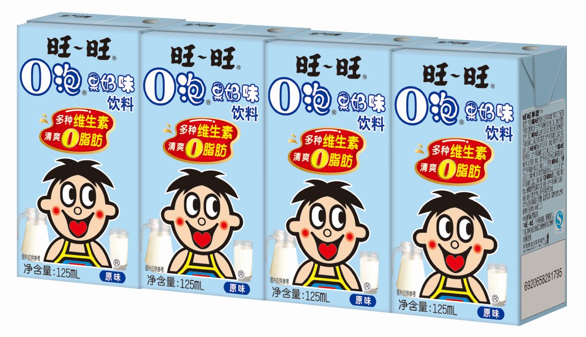 ♪大宝儿的主播照片