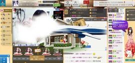 昵称违规，请重新修改主播照片