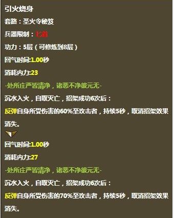 用我一生，陪你挥霍主播照片
