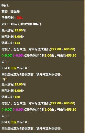 用我一生，陪你挥霍主播照片