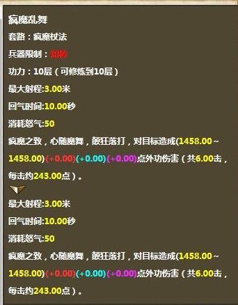 用我一生，陪你挥霍主播照片
