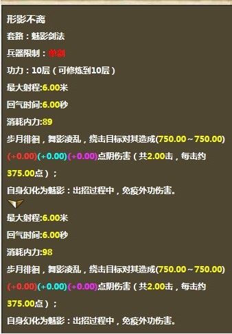 用我一生，陪你挥霍主播照片
