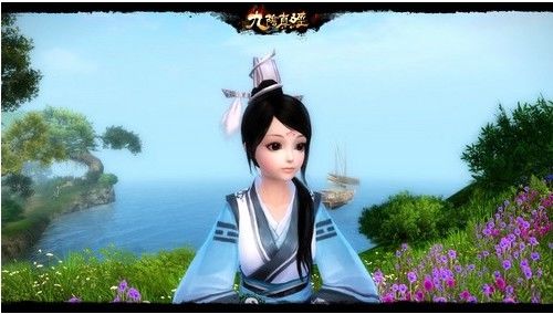 用我一生，陪你挥霍主播照片