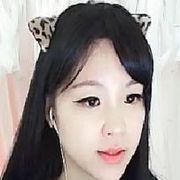 柔风夜乡晨