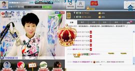 ☜梦★想☞MO脚裙主播照片
