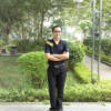对你动真情w