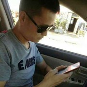 微信_9671798