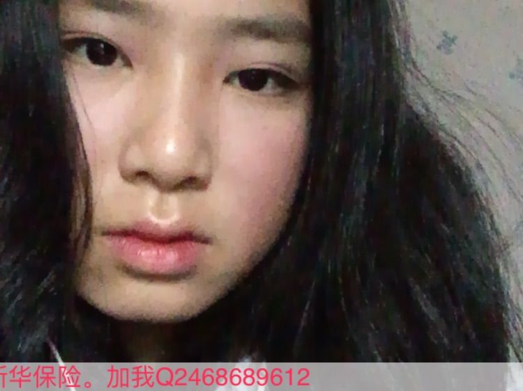 葵花籽*的主播照片