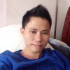 我酷你随意