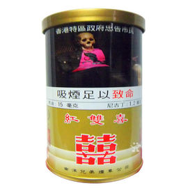 清星.’主播照片