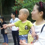 微信_9676825