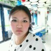 玫瑰园1海报