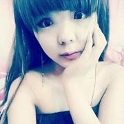 美美y5d头像