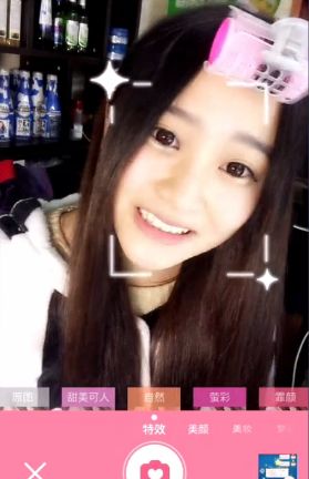 習慣有妮的图片