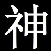 昵称违规，请重新修改