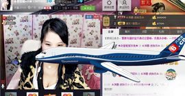 亚丽回来了主播照片