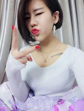 ╰❥丶谁在爱你﹍☂主播照片