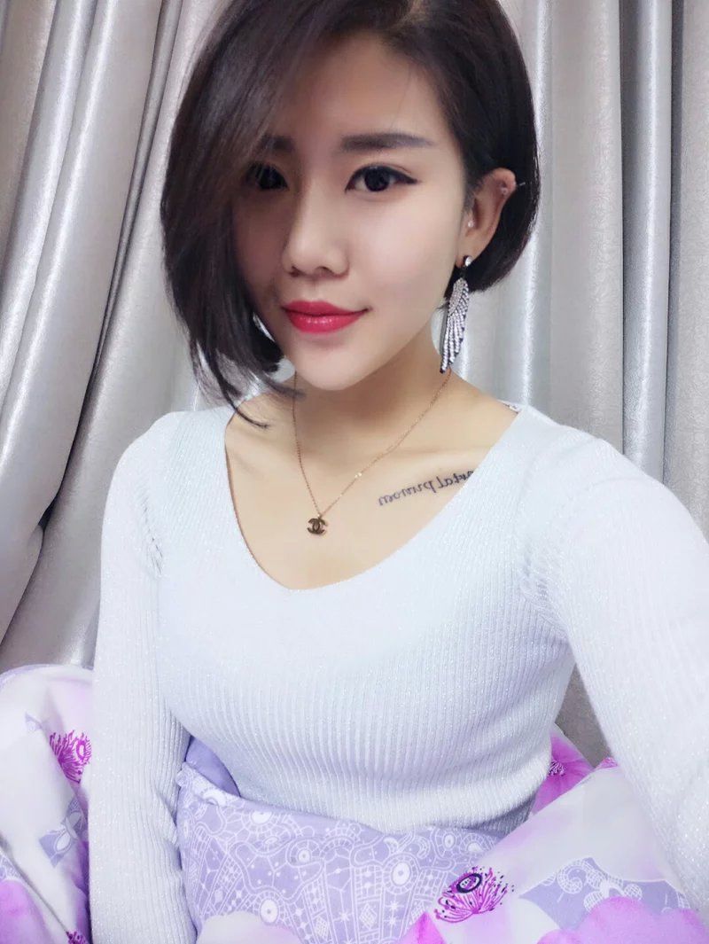 ╰❥丶谁在爱你﹍☂的图片