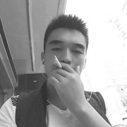 微信_9722191海报