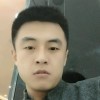 小宇宙0o的頭像