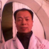 寻觅那一份默契海报