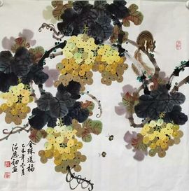 ✨星光不问赶路人💫主播照片