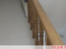 棒棒棒8888主播照片