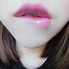 ㈦個小夢想6
