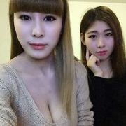 七瑾の安九