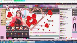 ☆♏️❤╭小枣树🍒主播照片