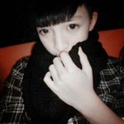 微信_9822907