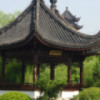 你开心我快乐7海报