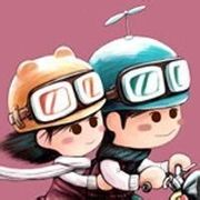 の宝哥