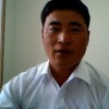 顺其自然514