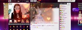 大…妞主播照片