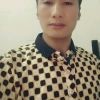 好无语e海报