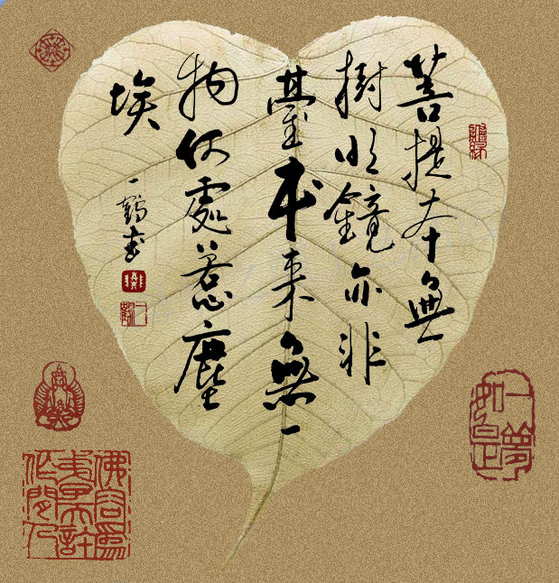 翠被冷落凄余馨的图片