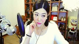 ︶ㄣ小东方不败ccㄣ主播照片