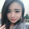 小梦梦爱吃糖