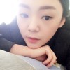 馨馨妹。